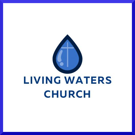 Picture of a project Titled Living Waters Church